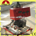 Made In China Polyurethane Foaming Machine